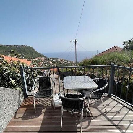 Kleines Haus Am Meer Арку-да-Кальета Экстерьер фото